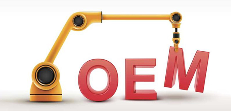 Cái nào có thẩm quyền hơn, OEM, API, ACEA, ILSAC?