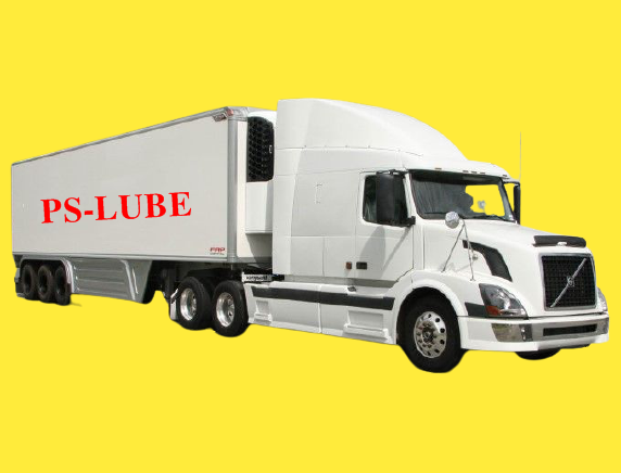 SỰ THẬT VỀ CÔNG THỨC DẦU ĐỘNG CƠ