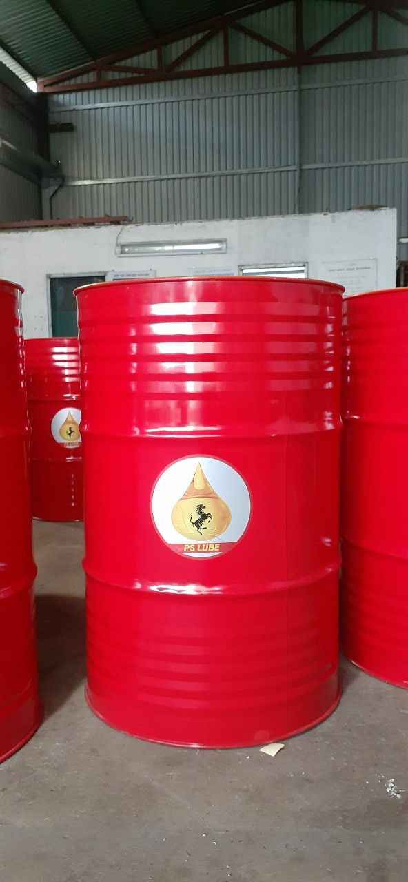 KHỬ MÙI - KÉO DÀI TUỔI THỌ NƯỚC LÀM MÁT
